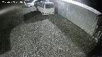 yotec2-20250303233015.jpg