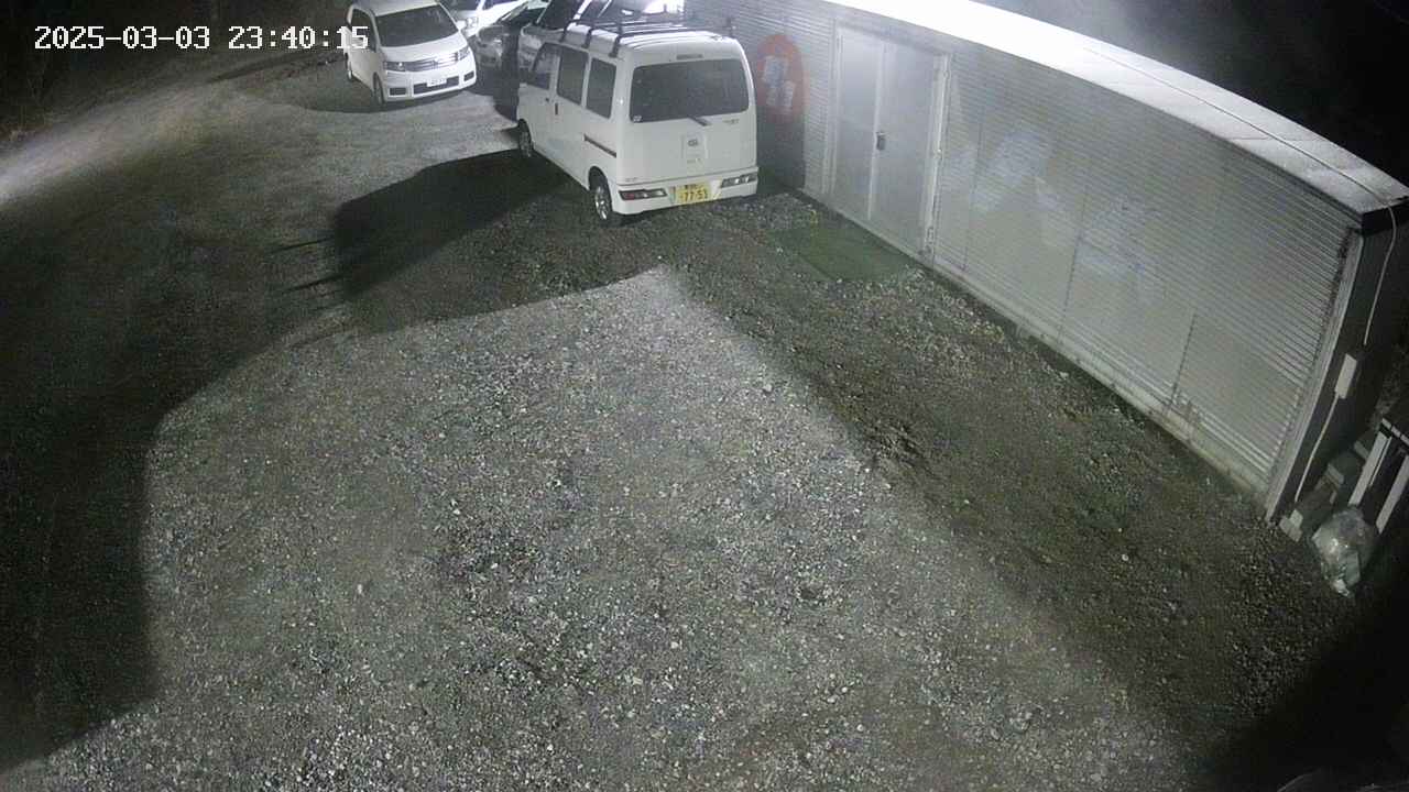 yotec2-20250303234016.jpg