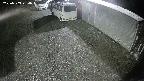 yotec2-20250303234016.jpg
