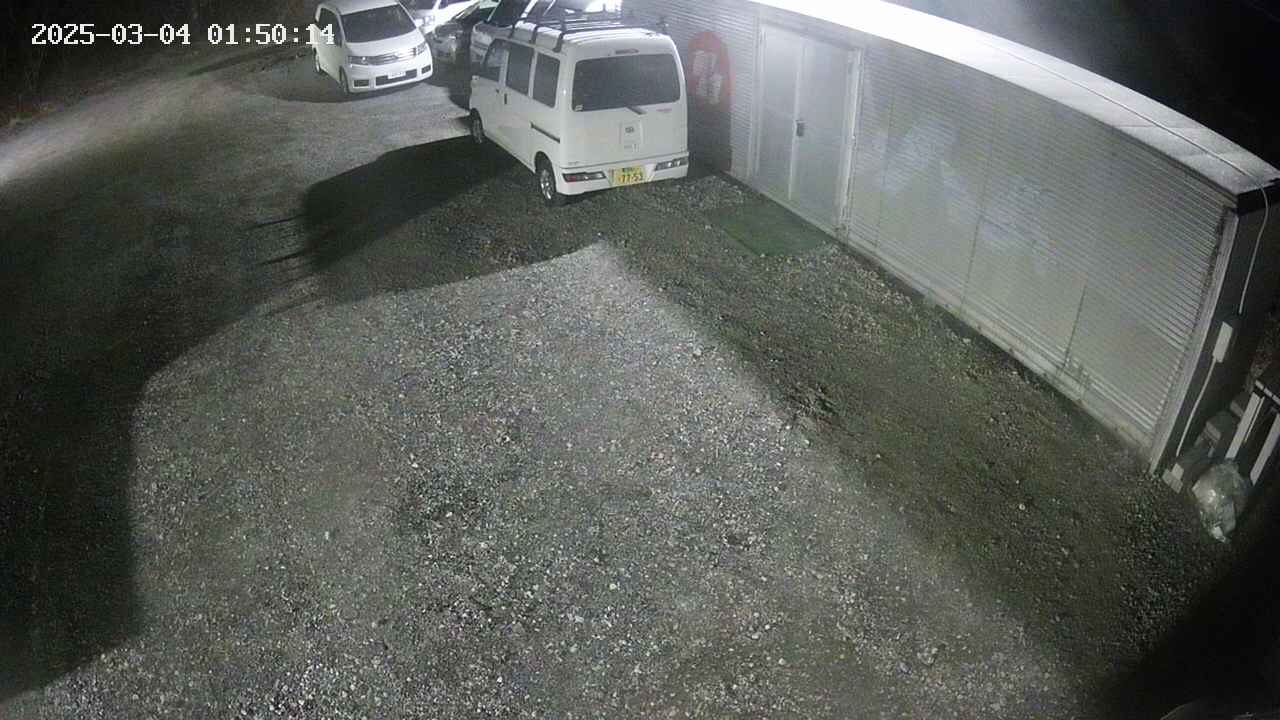 yotec2-20250304015014.jpg