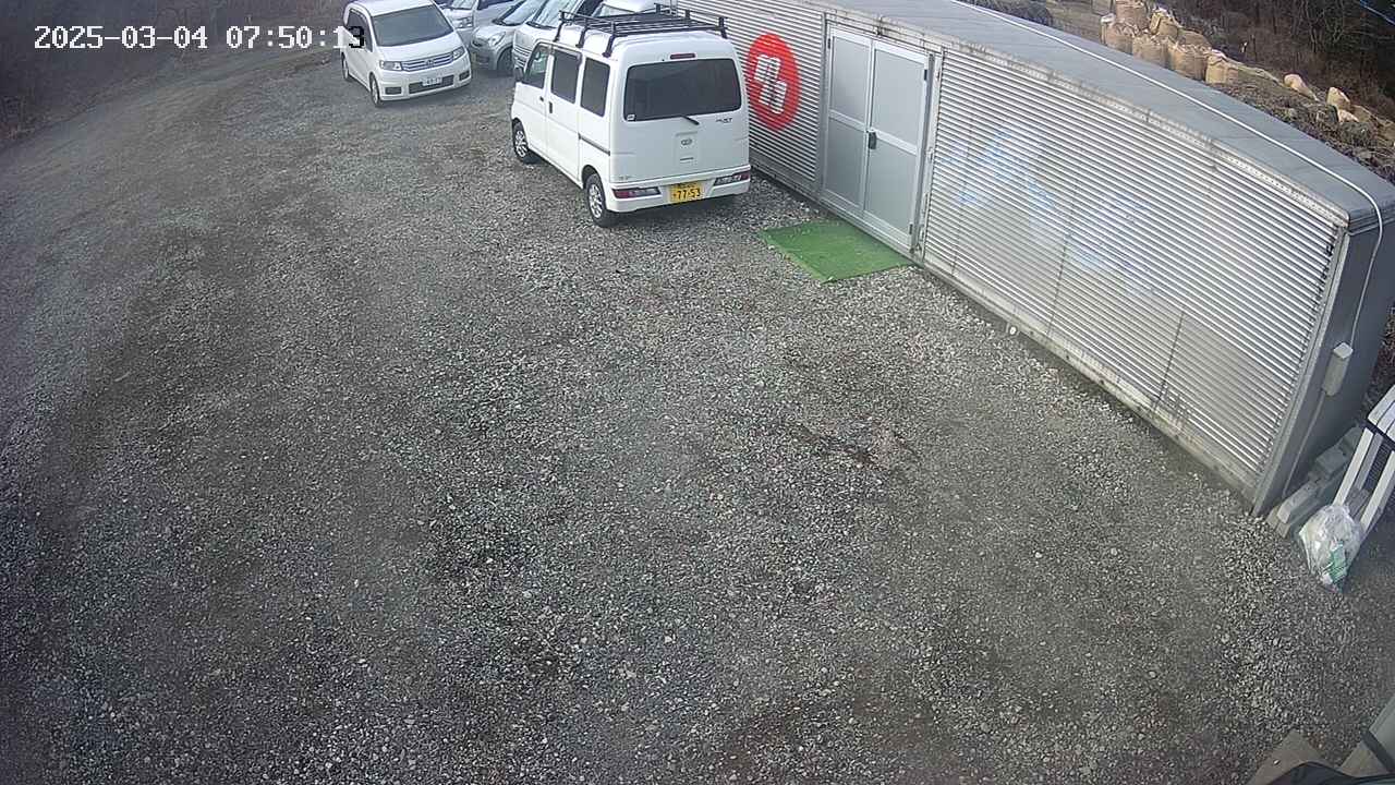 yotec2-20250304075014.jpg