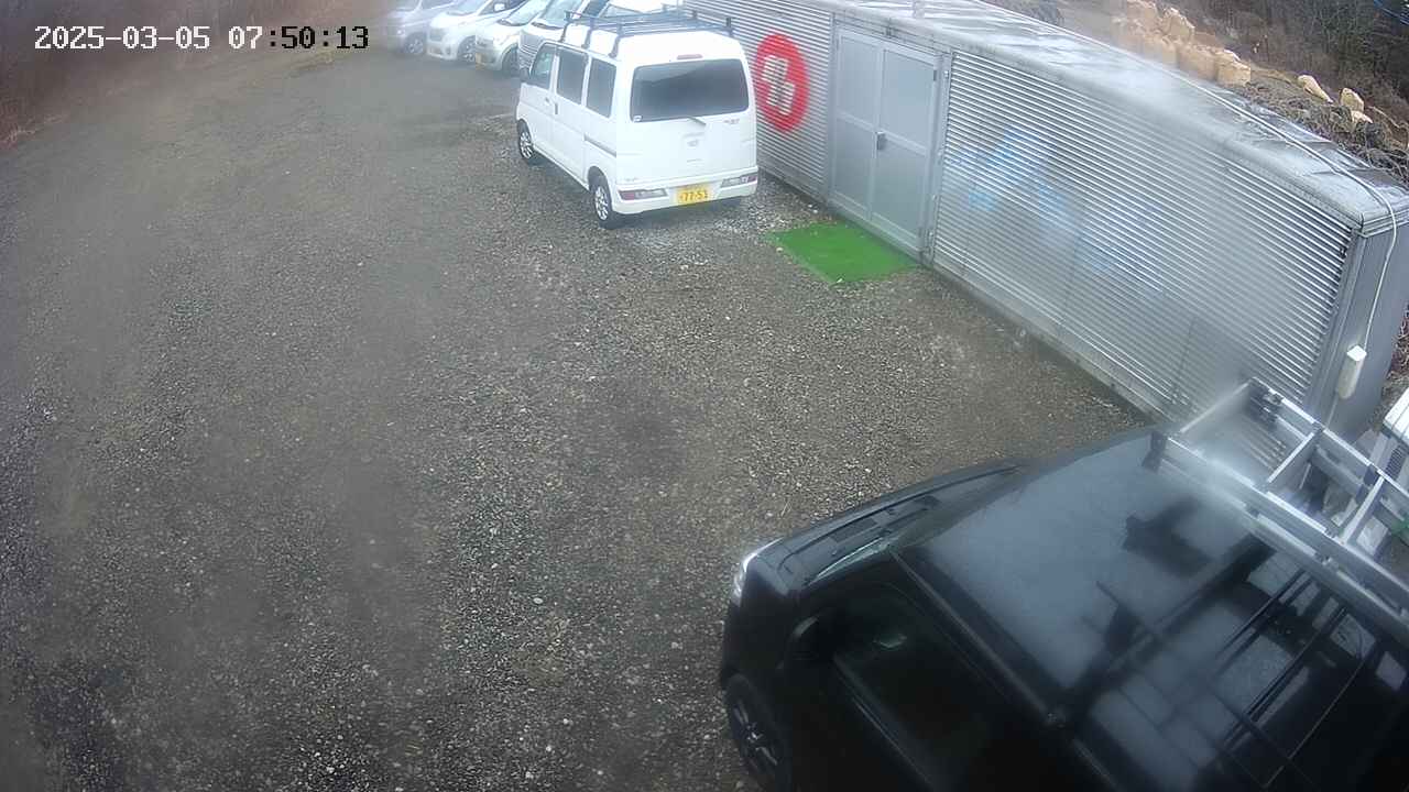 yotec2-20250305075014.jpg
