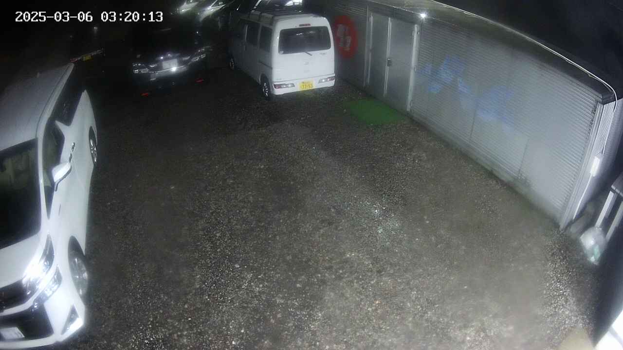 yotec2-20250306032014.jpg