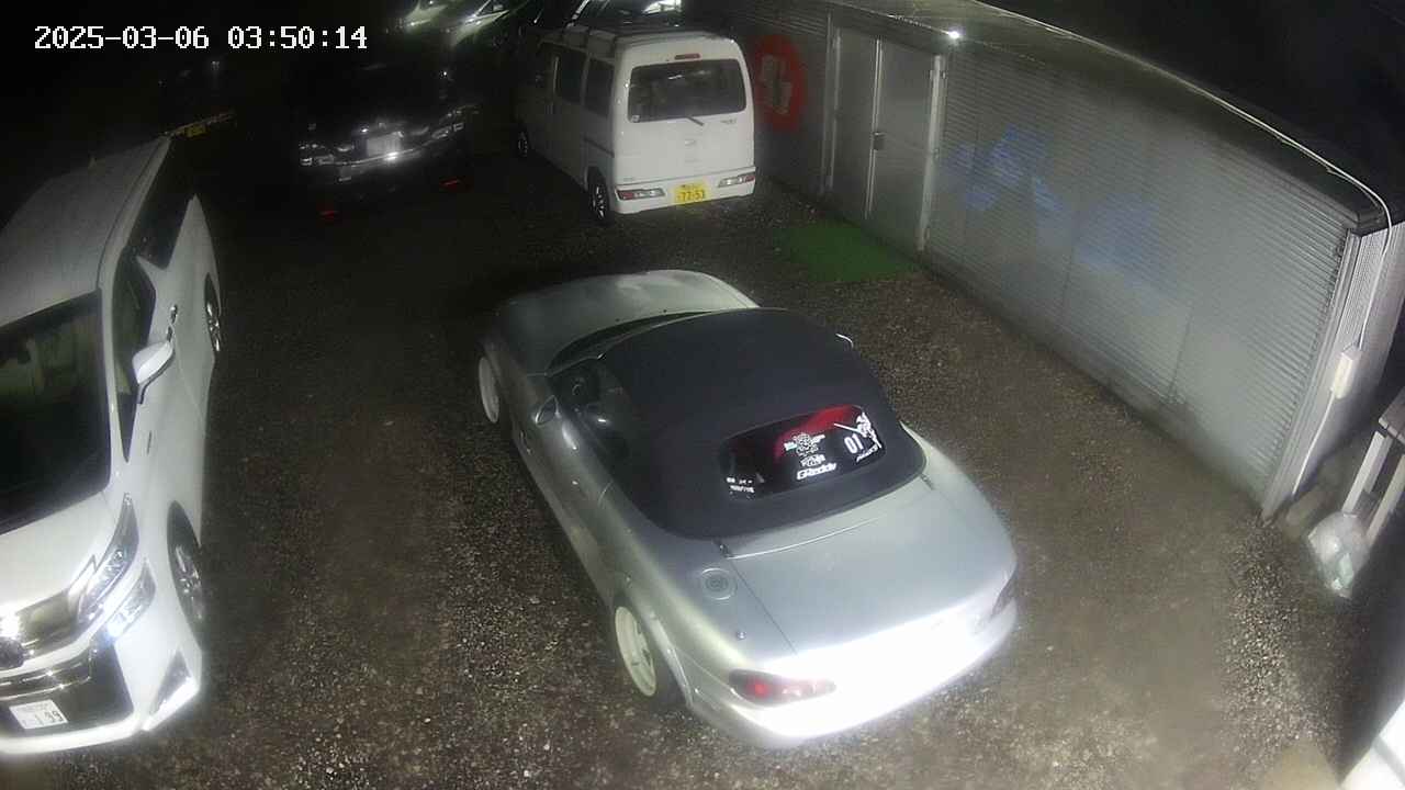 yotec2-20250306035015.jpg