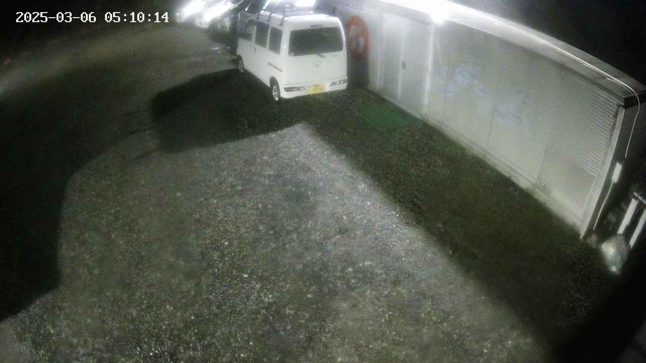 yotec2-20250306051014.jpg