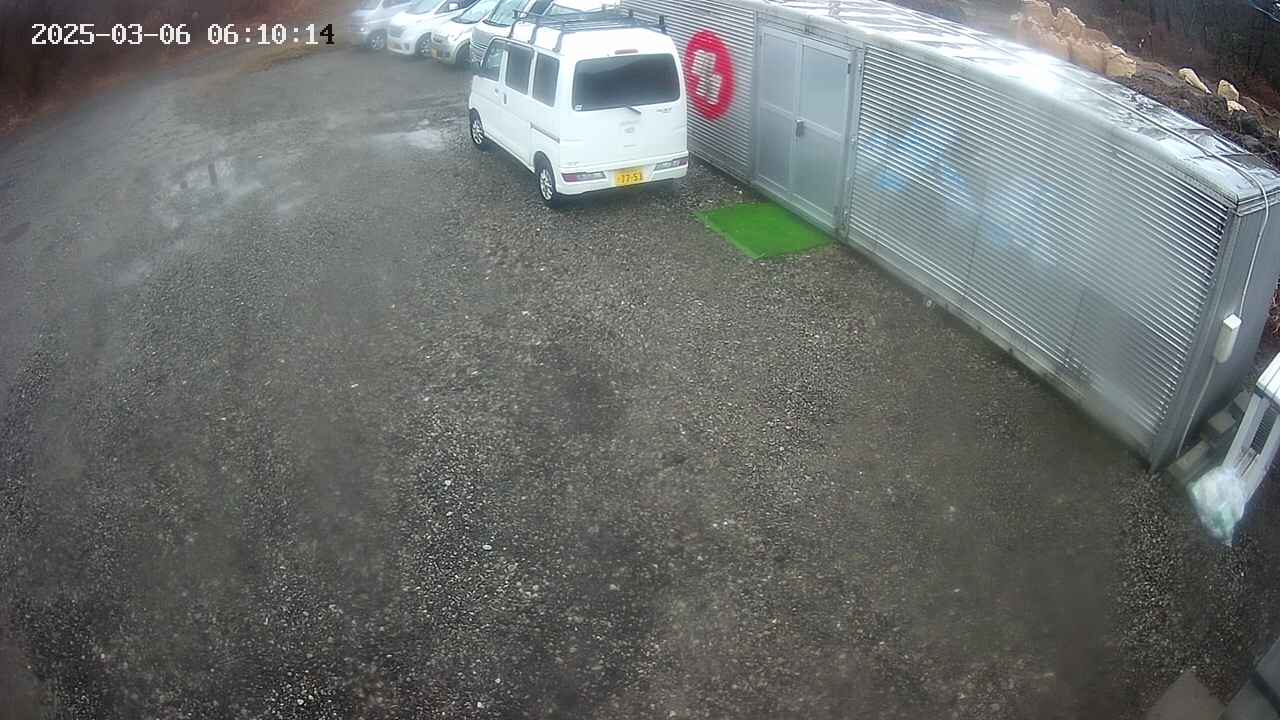 yotec2-20250306061015.jpg