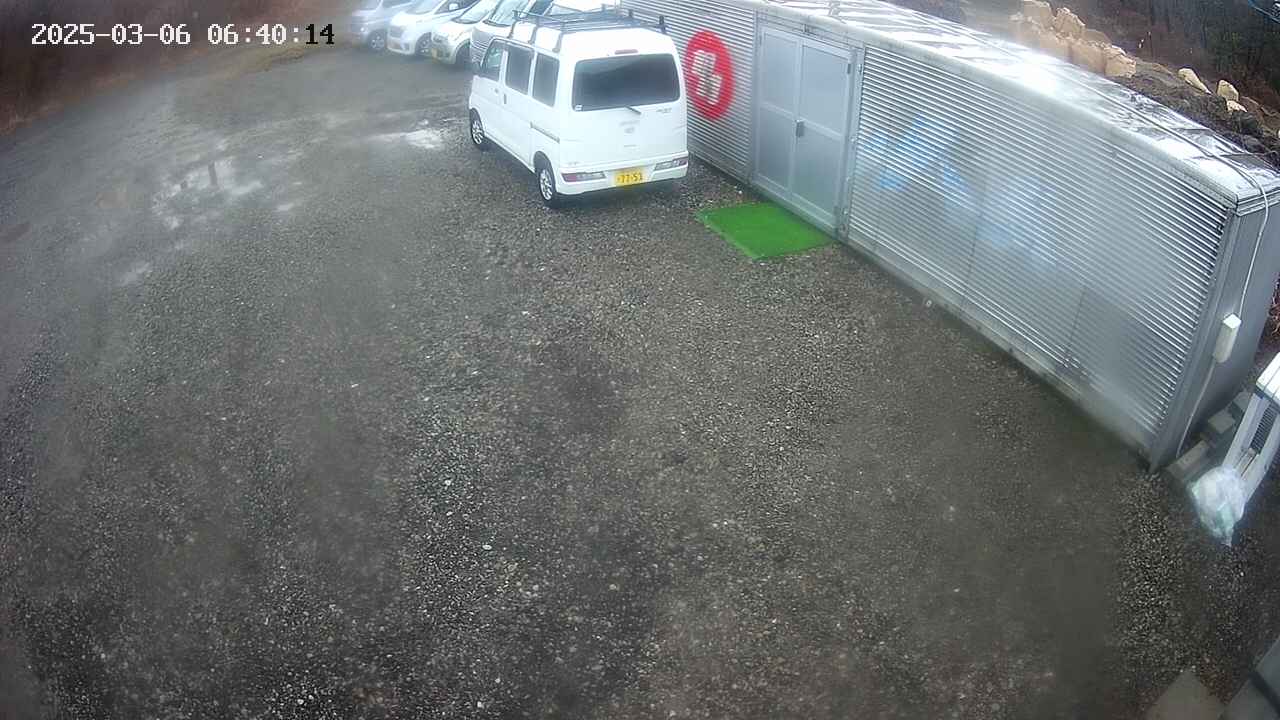 yotec2-20250306064015.jpg
