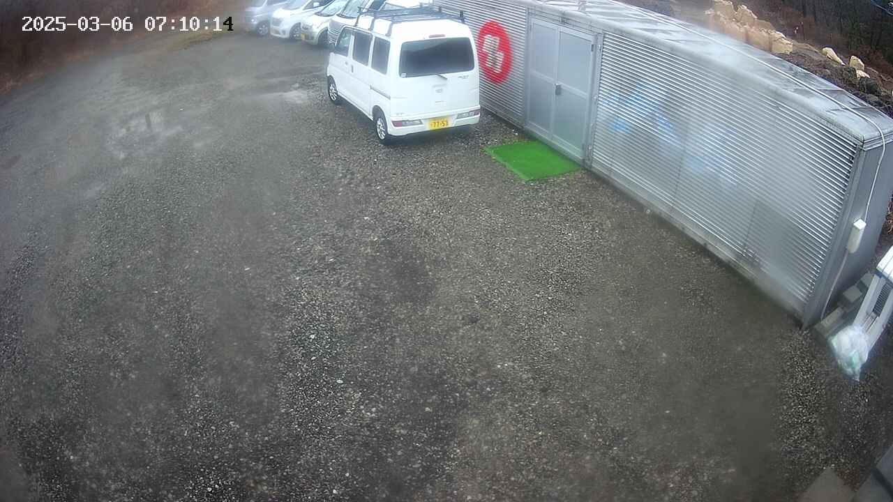 yotec2-20250306071015.jpg