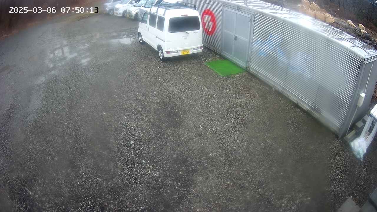 yotec2-20250306075014.jpg