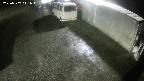 yotec2-20250307011014.jpg