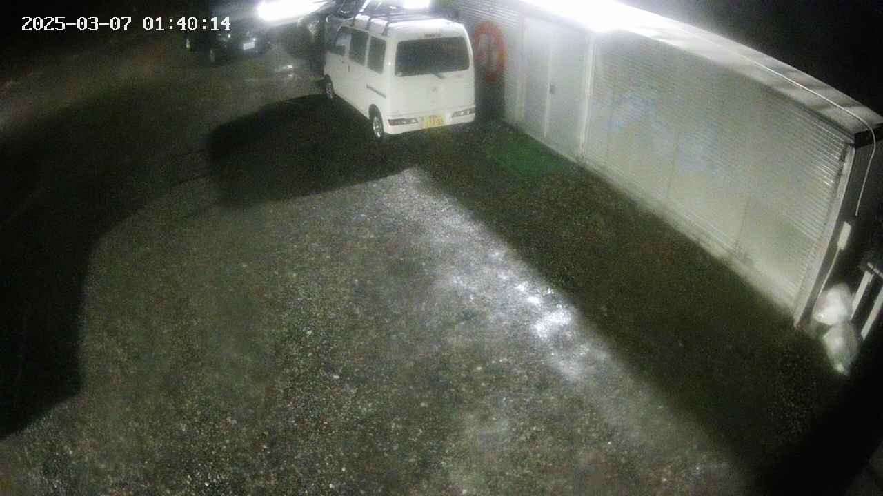yotec2-20250307014015.jpg
