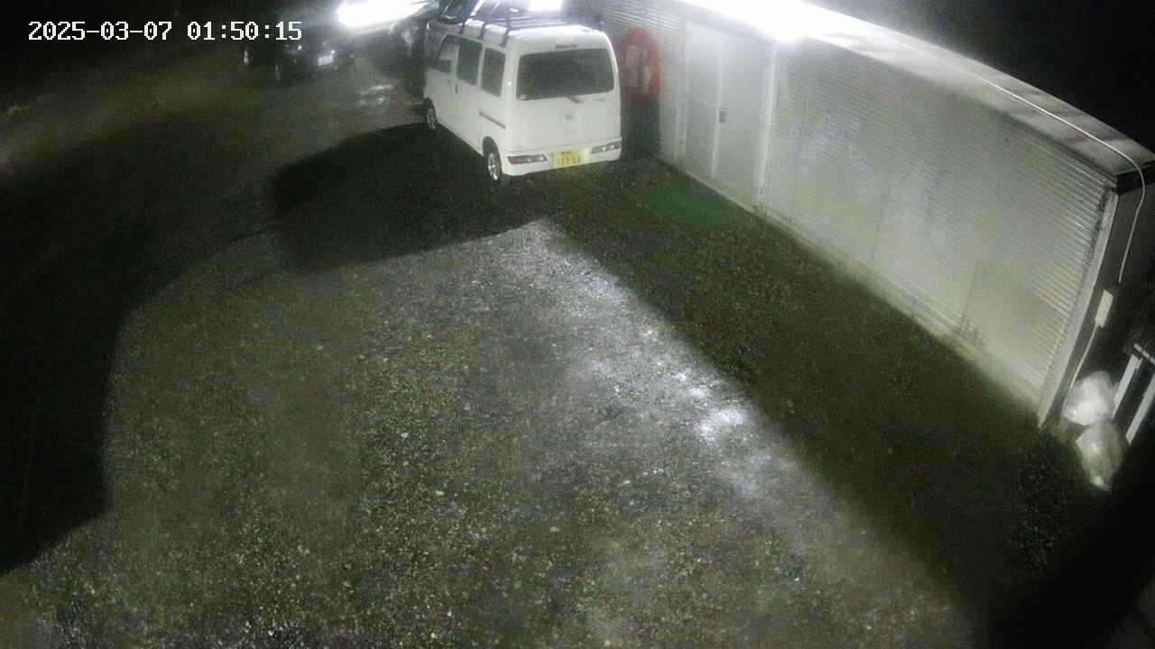 yotec2-20250307015015.jpg