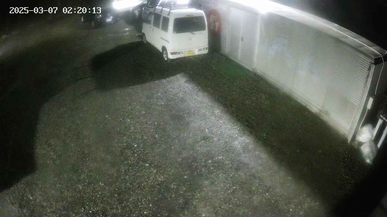 yotec2-20250307022014.jpg