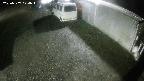 yotec2-20250307024016.jpg