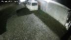 yotec2-20250307031016.jpg