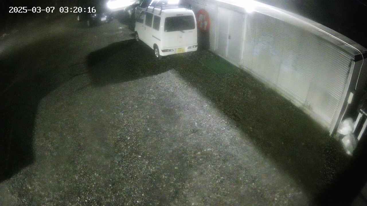 yotec2-20250307032017.jpg