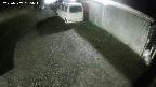 yotec2-20250307035016.jpg