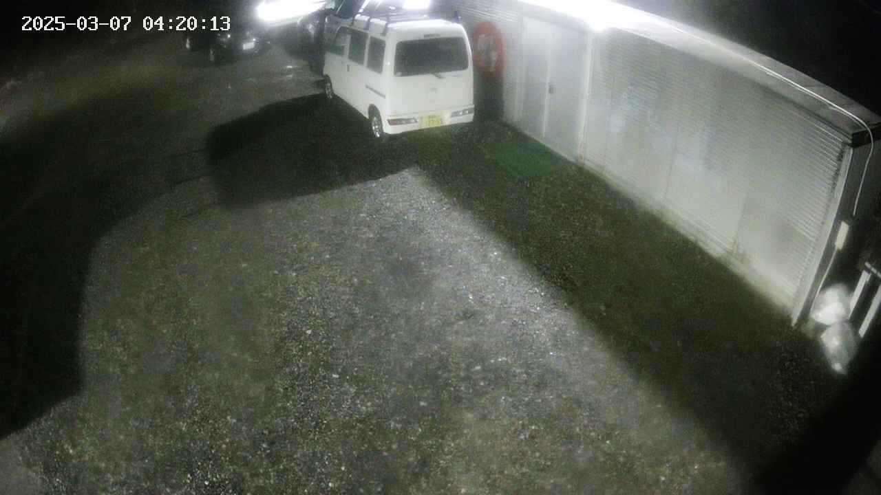 yotec2-20250307042014.jpg