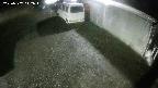 yotec2-20250307042014.jpg