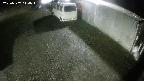 yotec2-20250307044014.jpg