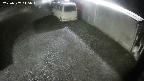 yotec2-20250307045014.jpg
