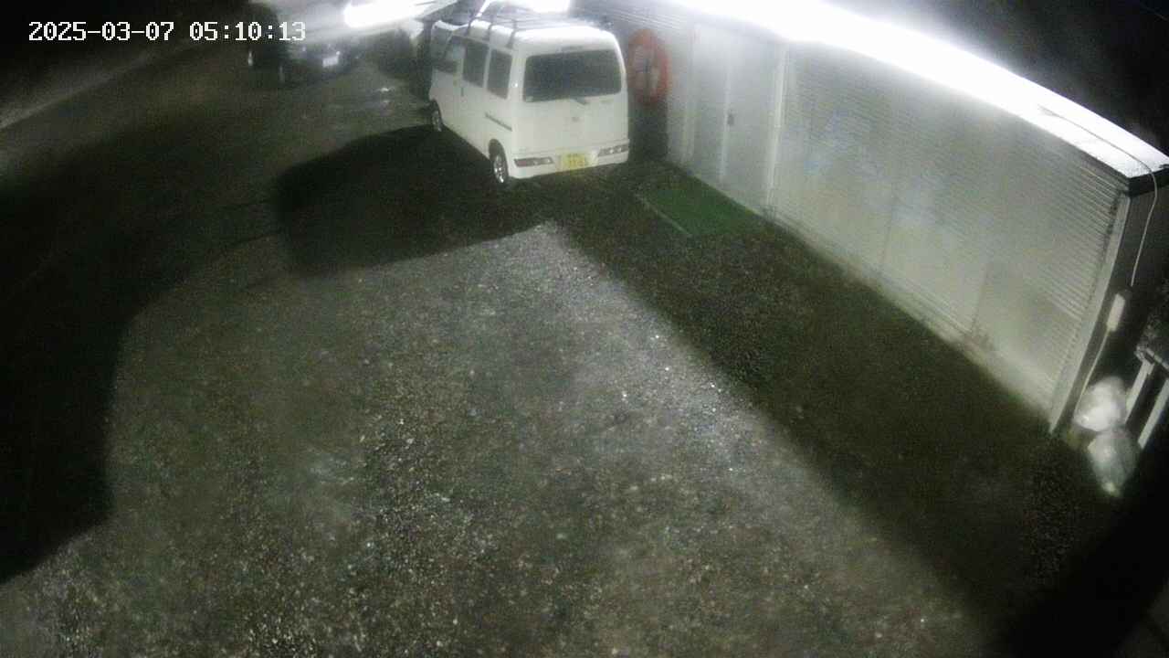 yotec2-20250307051014.jpg