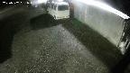yotec2-20250307051014.jpg