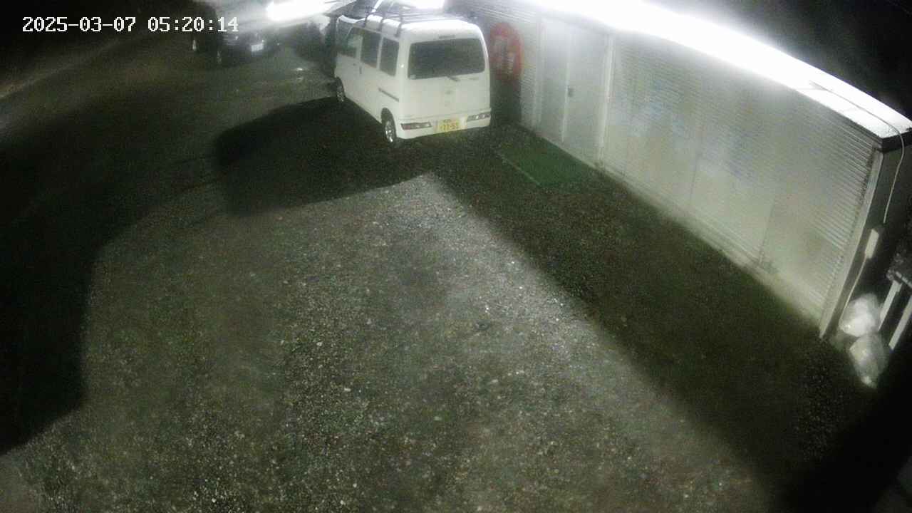 yotec2-20250307052014.jpg