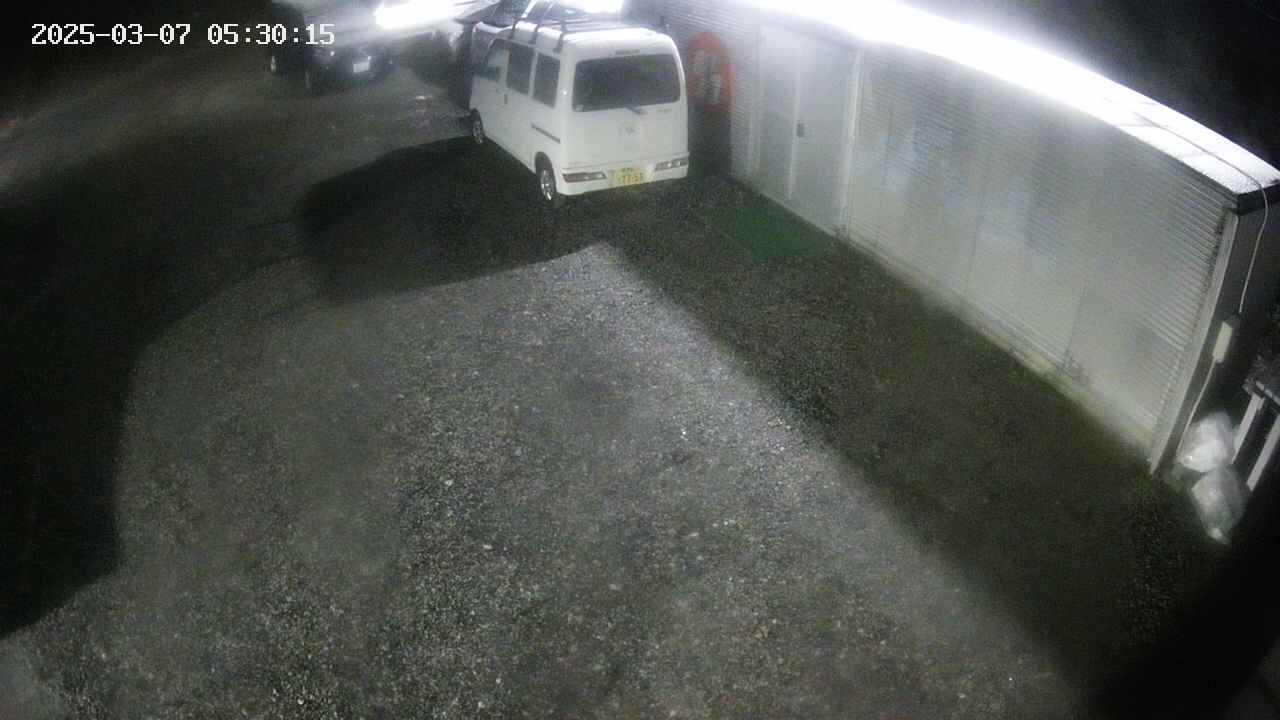 yotec2-20250307053016.jpg