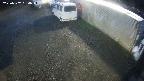 yotec2-20250307054015.jpg