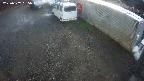 yotec2-20250307055016.jpg