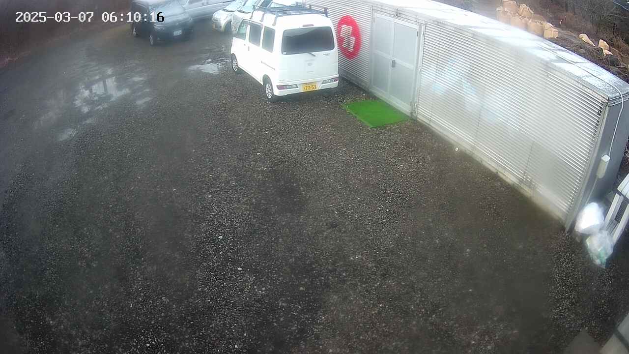 yotec2-20250307061017.jpg