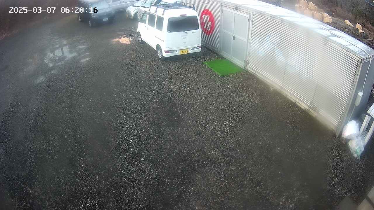 yotec2-20250307062017.jpg