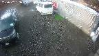 yotec2-20250307063017.jpg