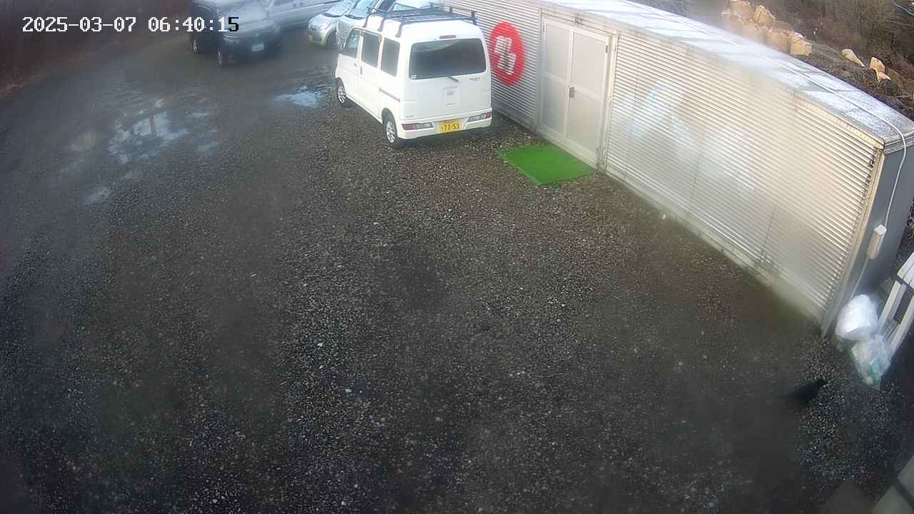 yotec2-20250307064016.jpg