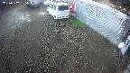 yotec2-20250307065015.jpg