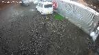 yotec2-20250307070016.jpg