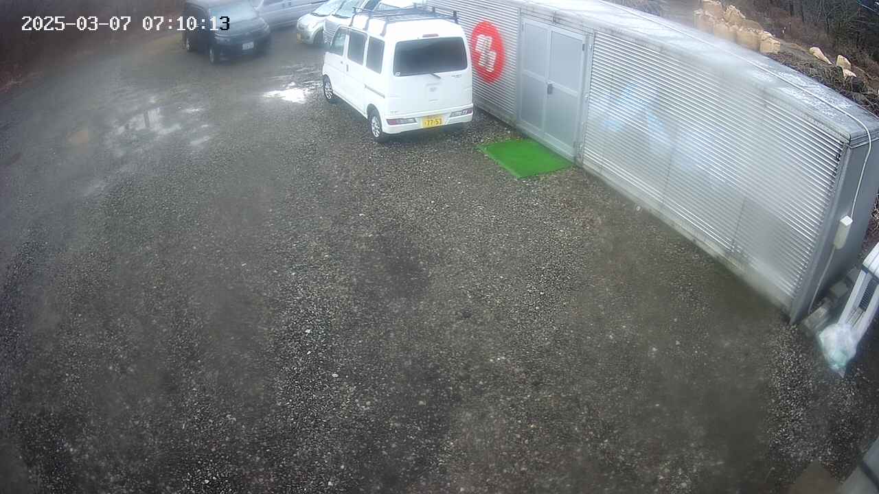 yotec2-20250307071014.jpg
