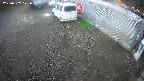 yotec2-20250307071014.jpg