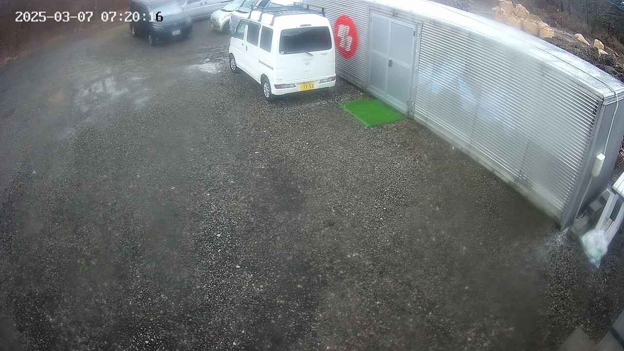 yotec2-20250307072017.jpg