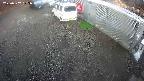 yotec2-20250307073017.jpg