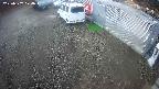 yotec2-20250307074016.jpg
