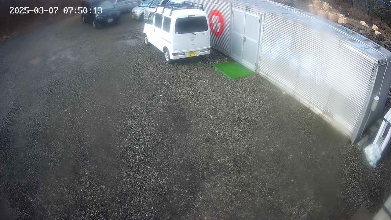 yotec2-20250307075014.jpg