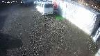 yotec2-20250307081015.jpg
