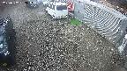 yotec2-20250307083016.jpg