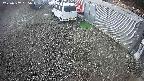yotec2-20250307085016.jpg