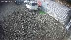 yotec2-20250307091015.jpg