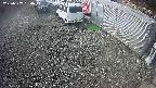 yotec2-20250307094016.jpg