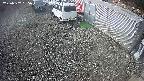 yotec2-20250307095017.jpg