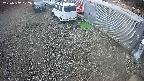 yotec2-20250307102016.jpg
